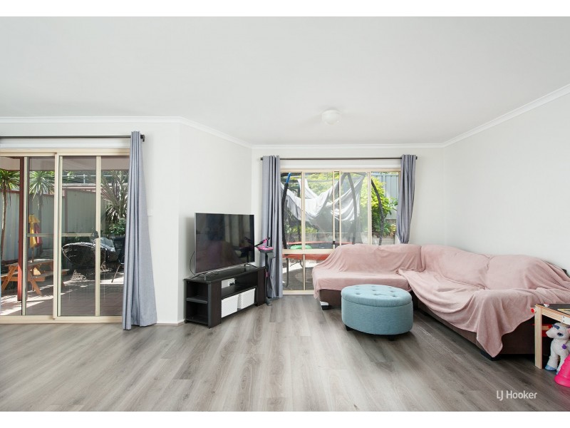 2/5 Tomaree Street, Nelson Bay NSW 2315