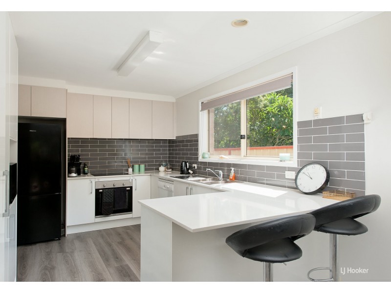 2/5 Tomaree Street, Nelson Bay NSW 2315