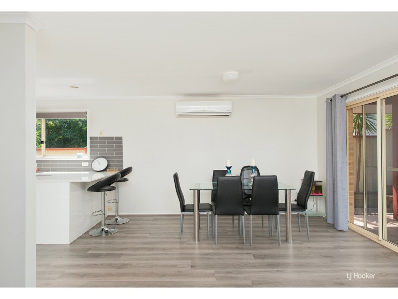 2/5 Tomaree Street, Nelson Bay NSW 2315