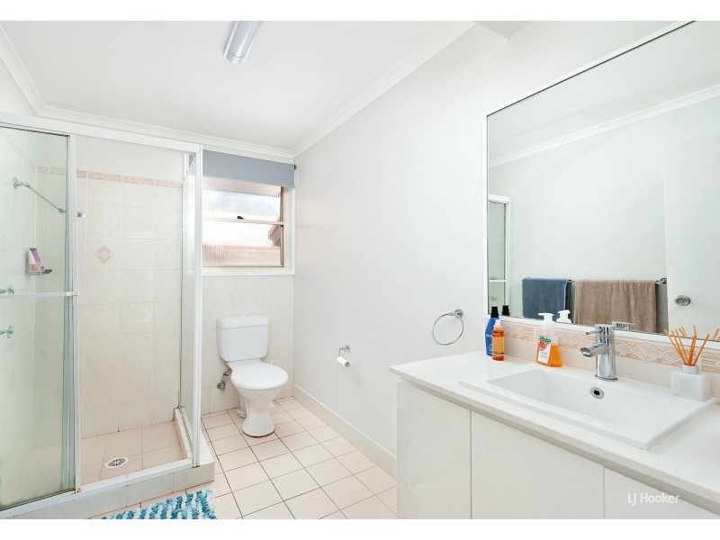 2/5 Tomaree Street, Nelson Bay NSW 2315