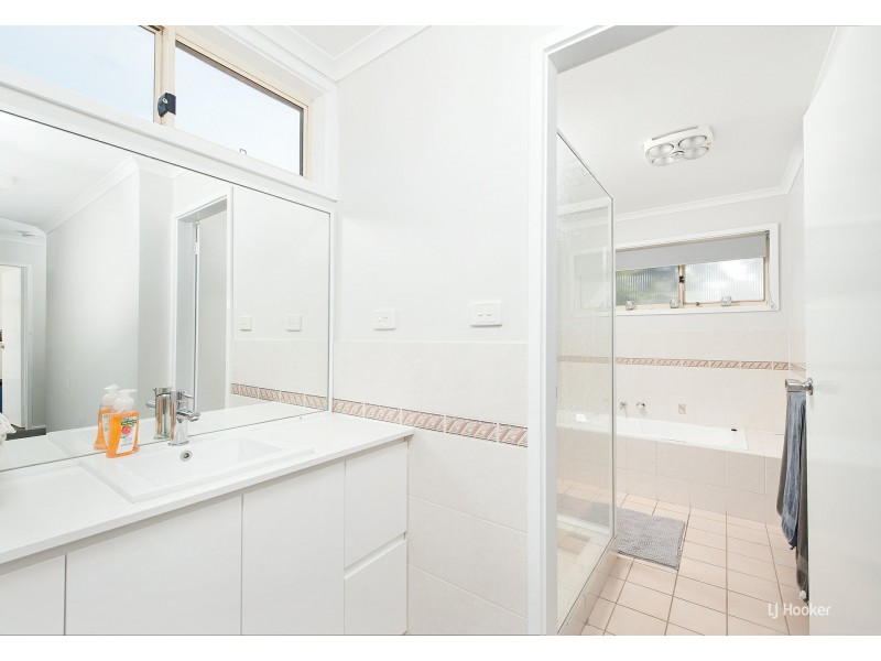 2/5 Tomaree Street, Nelson Bay NSW 2315