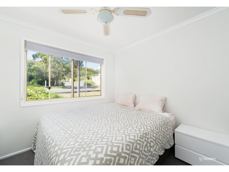 2/5 Tomaree Street, Nelson Bay NSW 2315