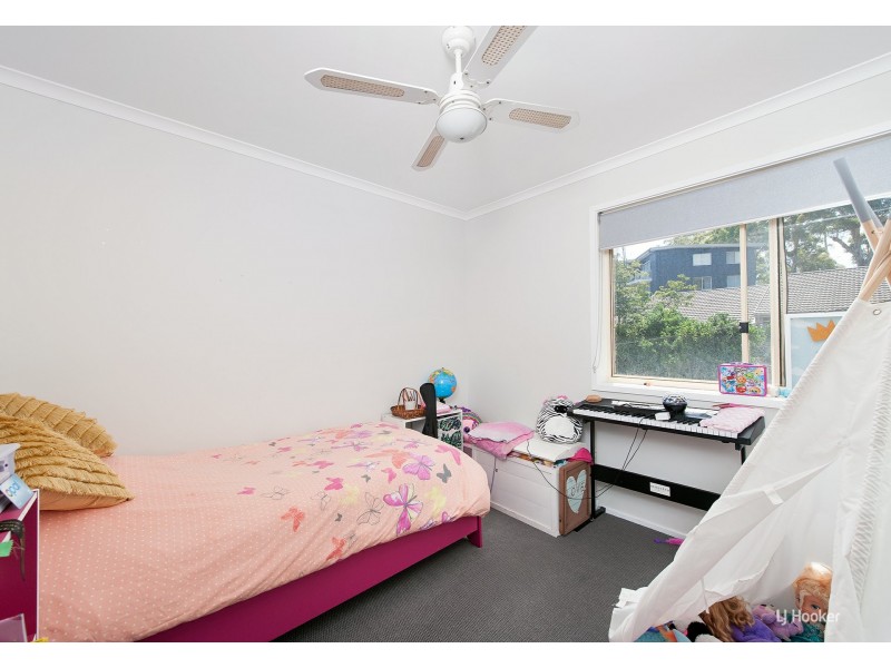 2/5 Tomaree Street, Nelson Bay NSW 2315