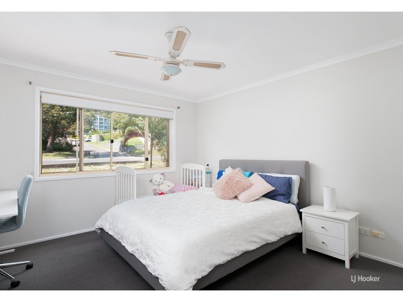 2/5 Tomaree Street, Nelson Bay NSW 2315