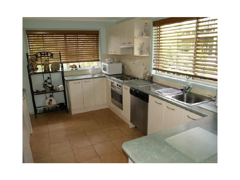 18A Bourne Boulevarde, Nelson Bay NSW 2315