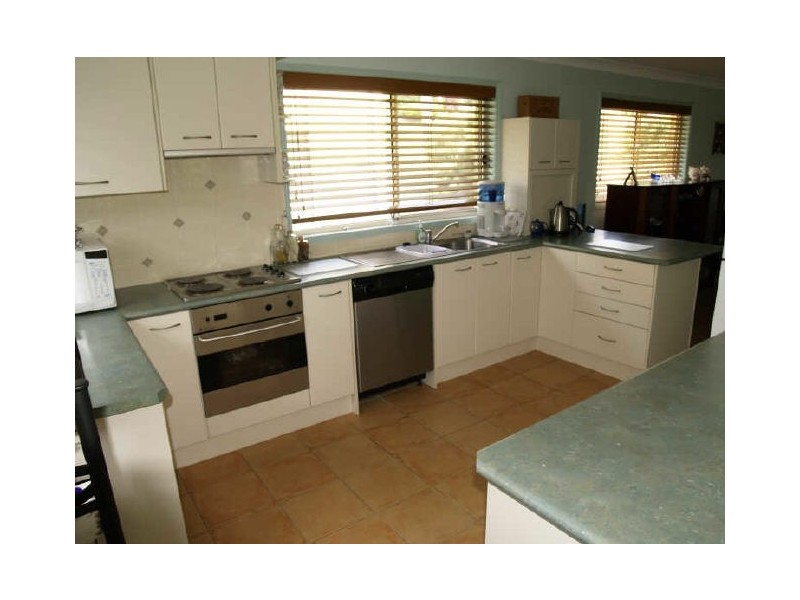 18A Bourne Boulevarde, Nelson Bay NSW 2315