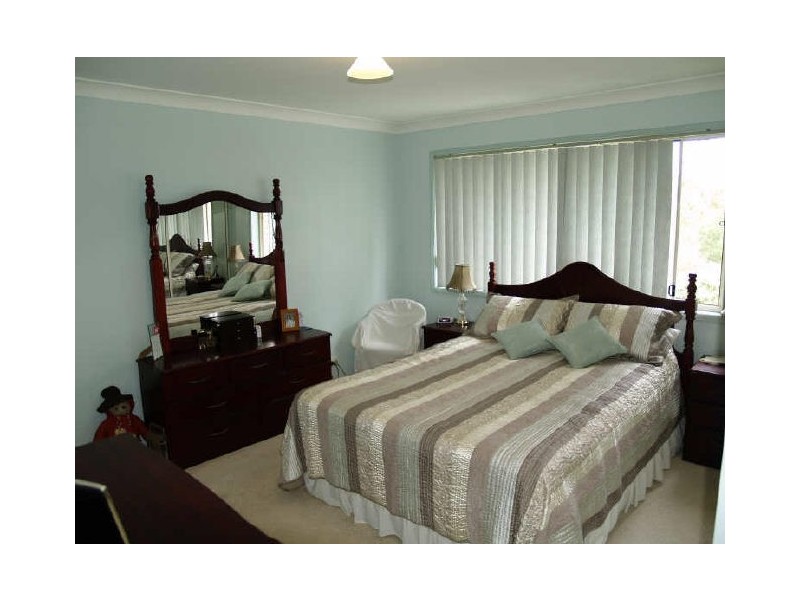 18A Bourne Boulevarde, Nelson Bay NSW 2315