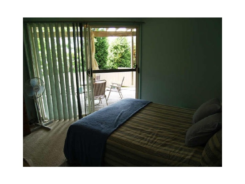 18A Bourne Boulevarde, Nelson Bay NSW 2315