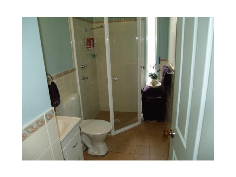 18A Bourne Boulevarde, Nelson Bay NSW 2315