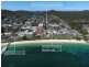 12/14 Bullecourt Street/Messines Street, Shoal Bay NSW 2315