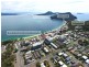 12/14 Bullecourt Street/Messines Street, Shoal Bay NSW 2315