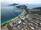 12/14 Bullecourt Street/Messines Street, Shoal Bay NSW 2315