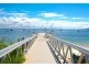 12/14 Bullecourt Street/Messines Street, Shoal Bay NSW 2315