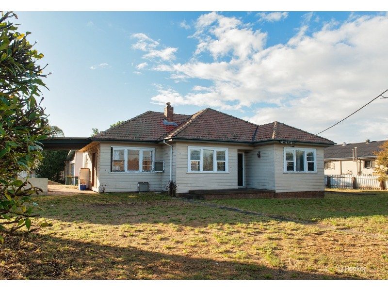 1008 Nelson Bay Road, Fern Bay NSW 2295