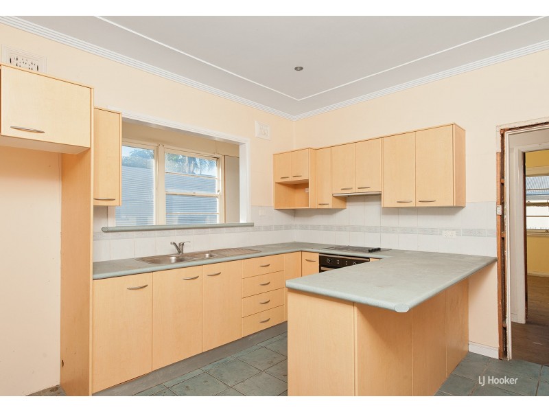 1008 Nelson Bay Road, Fern Bay NSW 2295