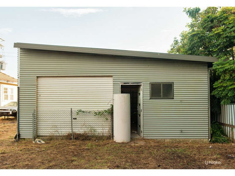 1008 Nelson Bay Road, Fern Bay NSW 2295