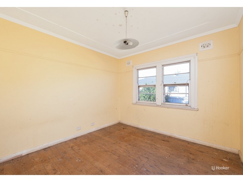 1008 Nelson Bay Road, Fern Bay NSW 2295