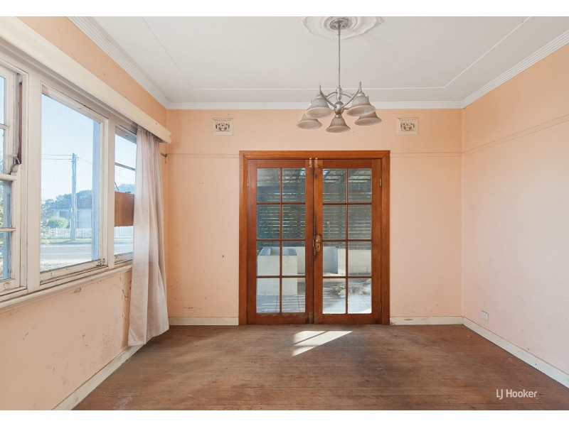 1008 Nelson Bay Road, Fern Bay NSW 2295