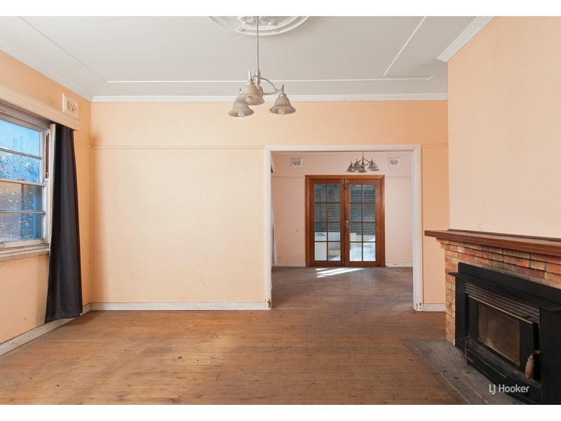 1008 Nelson Bay Road, Fern Bay NSW 2295