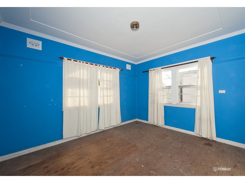 1008 Nelson Bay Road, Fern Bay NSW 2295