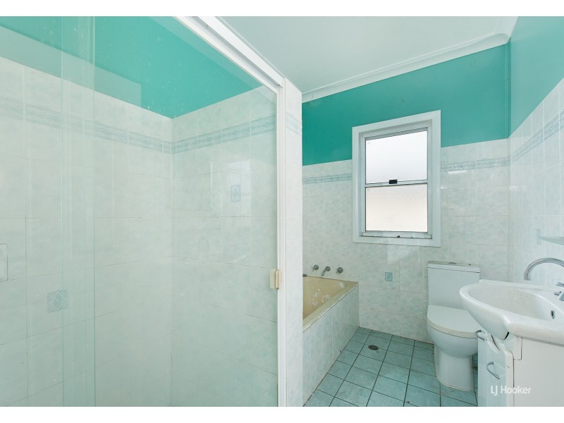 1008 Nelson Bay Road, Fern Bay NSW 2295