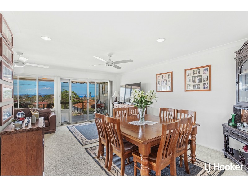 1/2 Moorooba Crescent, Nelson Bay NSW 2315