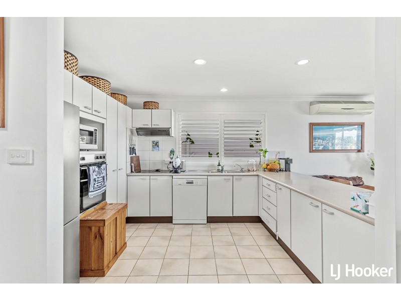 1/2 Moorooba Crescent, Nelson Bay NSW 2315