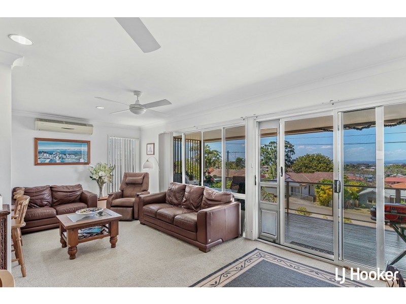 1/2 Moorooba Crescent, Nelson Bay NSW 2315