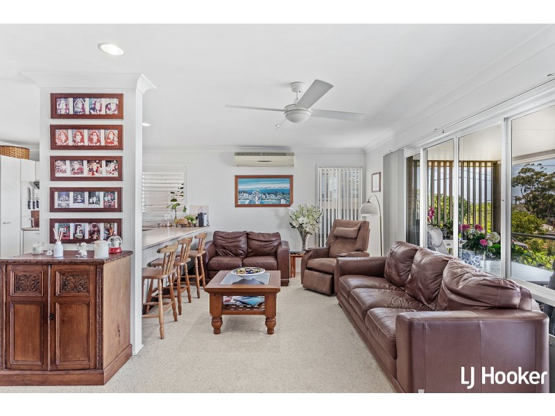 1/2 Moorooba Crescent, Nelson Bay NSW 2315