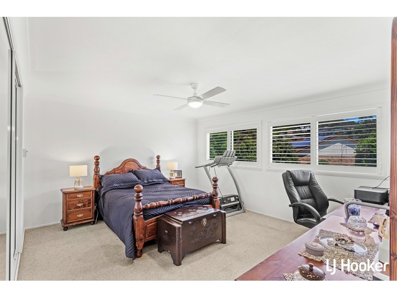 1/2 Moorooba Crescent, Nelson Bay NSW 2315