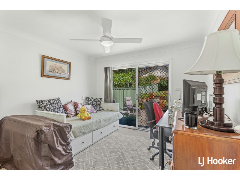 1/2 Moorooba Crescent, Nelson Bay NSW 2315
