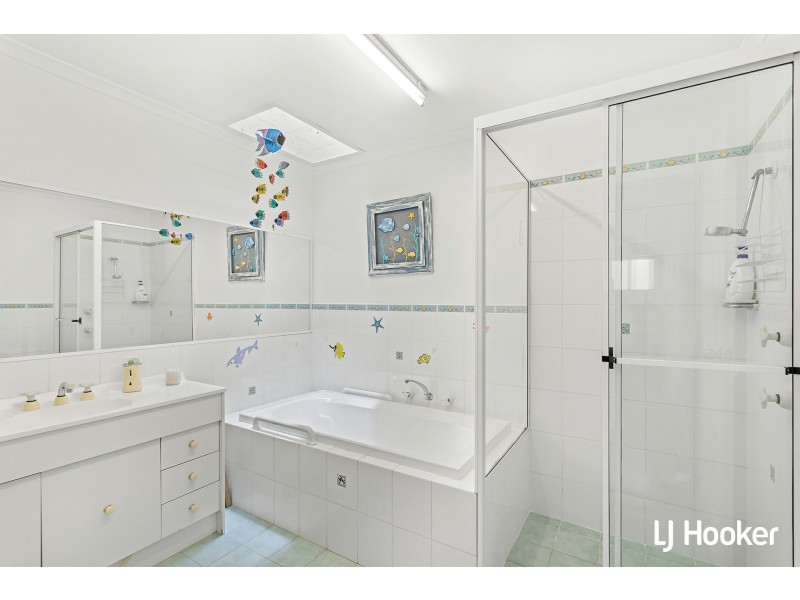 1/2 Moorooba Crescent, Nelson Bay NSW 2315