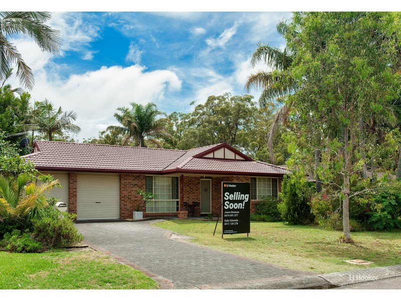 8 Shores Close, Salamander Bay NSW 2317