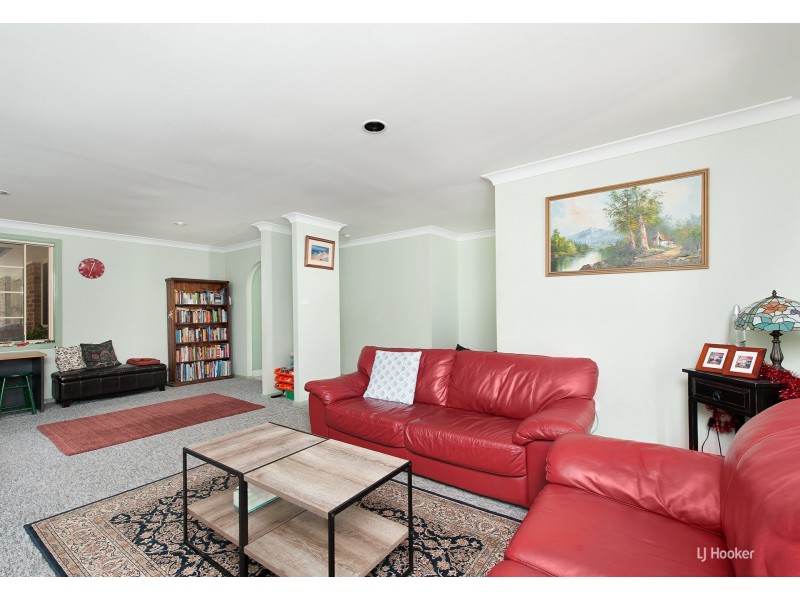 8 Shores Close, Salamander Bay NSW 2317