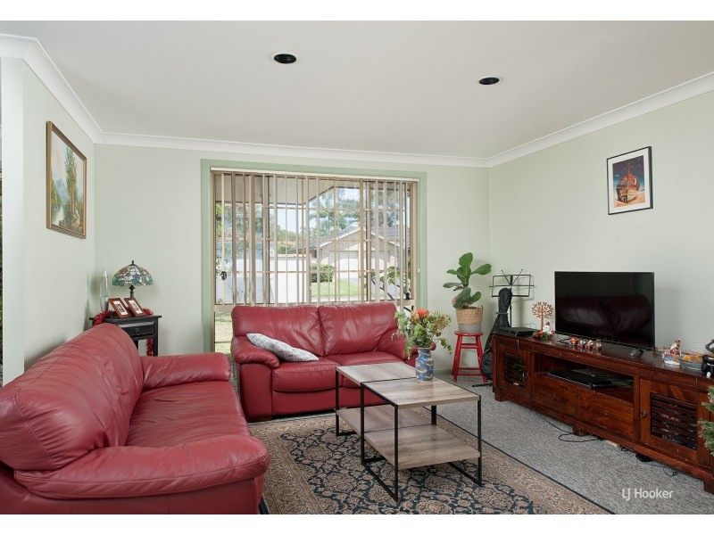 8 Shores Close, Salamander Bay NSW 2317