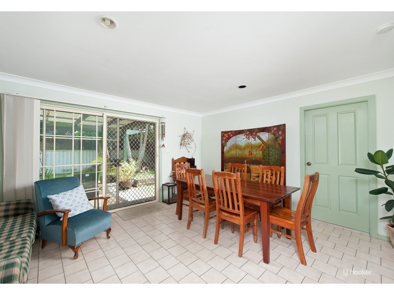 8 Shores Close, Salamander Bay NSW 2317