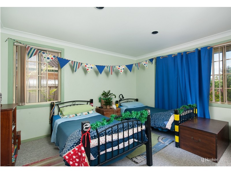 8 Shores Close, Salamander Bay NSW 2317