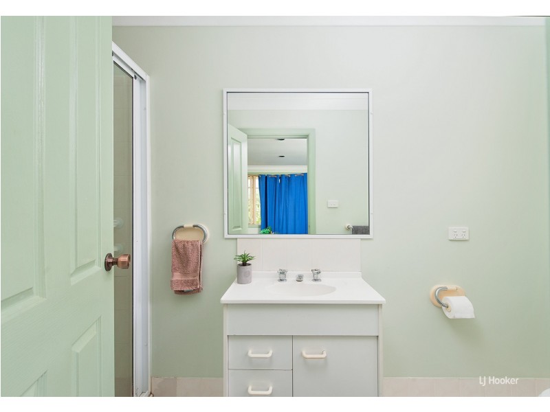 8 Shores Close, Salamander Bay NSW 2317