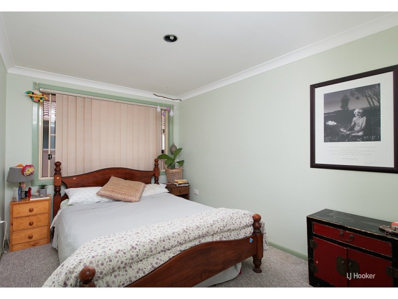 8 Shores Close, Salamander Bay NSW 2317