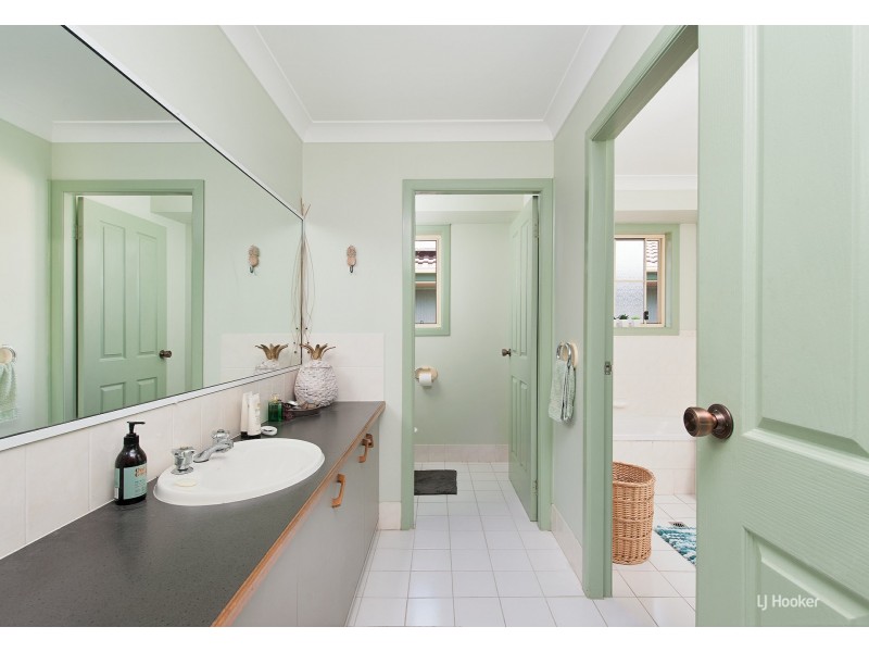 8 Shores Close, Salamander Bay NSW 2317