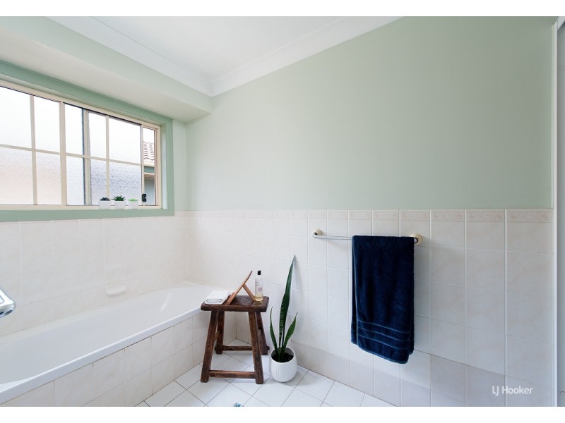 8 Shores Close, Salamander Bay NSW 2317