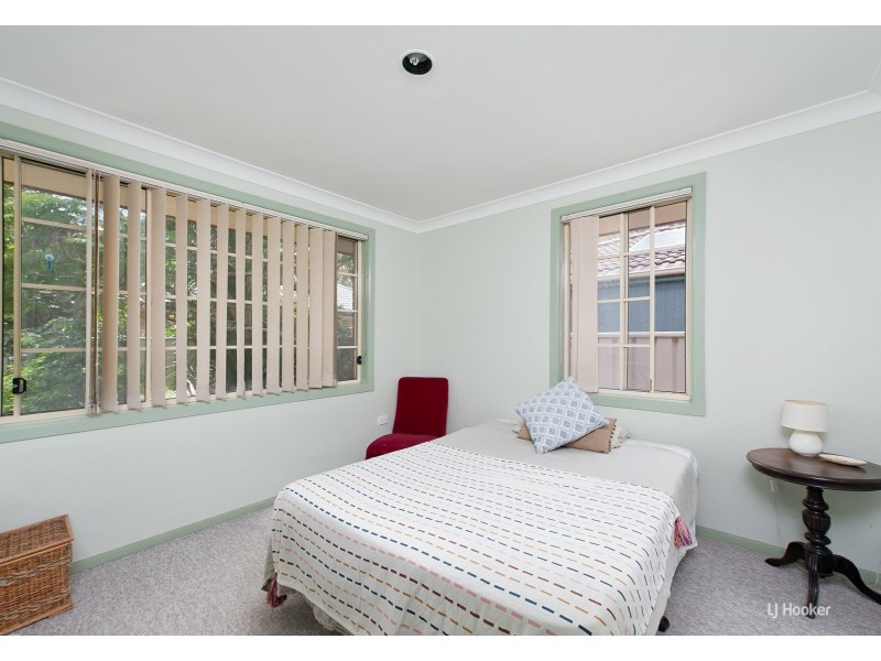 8 Shores Close, Salamander Bay NSW 2317