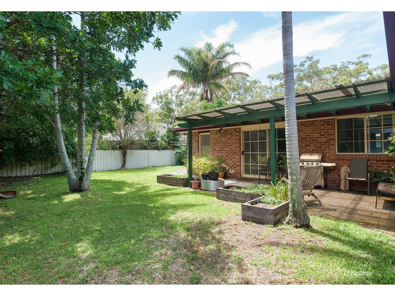 8 Shores Close, Salamander Bay NSW 2317