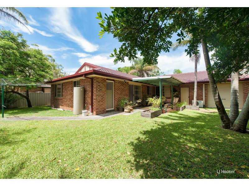 8 Shores Close, Salamander Bay NSW 2317