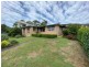 151 Navala Avenue, Nelson Bay NSW 2315