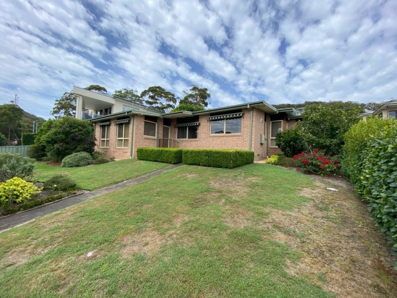 151 Navala Avenue, Nelson Bay NSW 2315