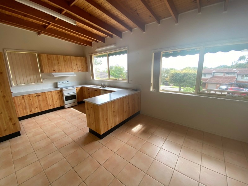 151 Navala Avenue, Nelson Bay NSW 2315