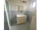 151 Navala Avenue, Nelson Bay NSW 2315