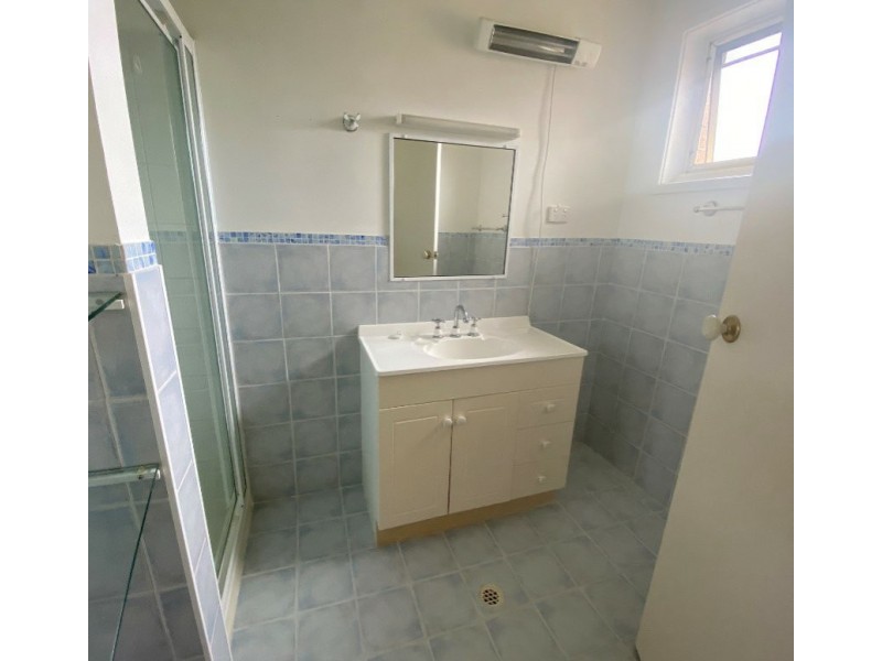 151 Navala Avenue, Nelson Bay NSW 2315