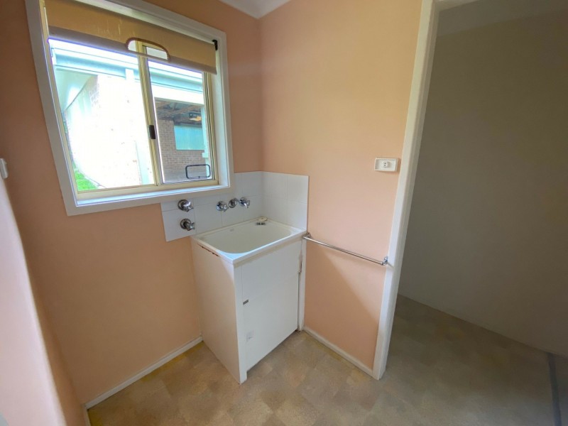 151 Navala Avenue, Nelson Bay NSW 2315
